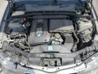 2010 Bmw 135 I for Sale in Bakersfield, CA - Side