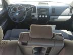 2013 Toyota Tundra Double Cab Sr5 en Venta en Oklahoma City, OK - Rear End
