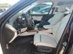 2016 Bmw X5 Xdrive35I na sprzedaż w Apopka, FL - Mechanical