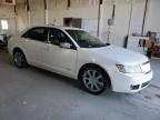 2009 Lincoln Mkz  for Sale in Lexington, KY - Front End
