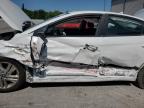 2020 Hyundai Elantra Sel zu verkaufen in Apopka, FL - Front End