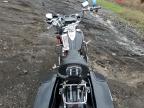Pennsburg, PA에서 판매 중인 2011 Harley-Davidson Flstc  - Front End