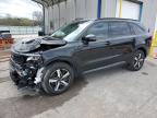 2022 Kia Sorento Ex იყიდება Lebanon-ში, TN - Front End