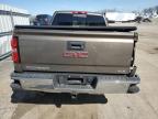2015 Gmc Sierra K1500 Sle zu verkaufen in Fort Wayne, IN - All Over