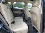 2014 Audi Q5 Premium for Sale in Greenwell Springs, LA - Front End