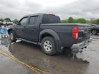 Lebanon, TN에서 판매 중인 2011 Nissan Frontier S - Front End