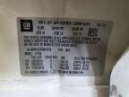 2023 Buick Encore Gx Essence for Sale in Jacksonville, FL - Side
