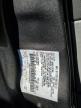 2005 Ford Focus Zx4 for Sale in Tanner, AL - Front End