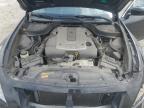 2015 Infiniti Q40  იყიდება Indianapolis-ში, IN - Front End