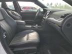 2017 Chrysler 300 S for Sale in Finksburg, MD - All Over