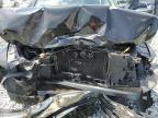 2011 Dodge Ram 1500  for Sale in Mebane, NC - Front End