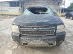 2011 Chevrolet Suburban K1500 Lt for Sale in Corpus Christi, TX - All Over