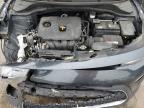 2021 Kia Soul Lx zu verkaufen in Florence, MS - Front End