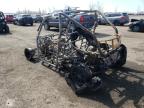 2021 Honda Sxs1000 S2T for Sale in Montreal-est, QC - Burn
