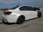 2016 Bmw M3  за продажба в Lebanon, TN - Water/Flood