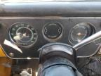 1971 Gmc C10 for Sale in Des Moines, IA - Burn - Interior