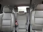 2015 Honda Odyssey Exl for Sale in Greenwell Springs, LA - Front End