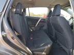 2014 Toyota Rav4 Xle للبيع في Pennsburg، PA - Front End