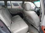 2004 Toyota Highlander  للبيع في Pekin، IL - Burn - Engine