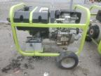 2010 Pramac (Generac) S5500 for Sale in Prairie Grove, AR - Normal Wear