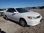 2003 Toyota Camry Le en Venta en Magna, UT - Side