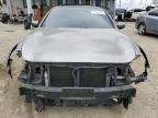 2010 Infiniti G37 Base للبيع في Los Angeles، CA - Stripped