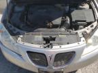 2007 Pontiac G6 Gt за продажба в Rogersville, MO - Top/Roof
