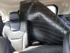 2019 Ford Edge Titanium for Sale in Greenwell Springs, LA - Front End