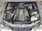 2000 Mercedes-Benz E 430 for Sale in Appleton, WI - Front End