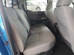 2017 Toyota Tacoma Double Cab for Sale in Cartersville, GA - All Over