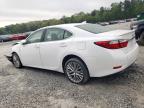 2015 Lexus Es 350 იყიდება Ellenwood-ში, GA - Front End