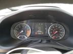 2015 Jeep Renegade Sport zu verkaufen in Houston, TX - Vandalism