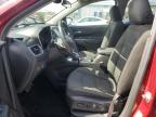 2020 Chevrolet Equinox Lt for Sale in Pennsburg, PA - Rear End