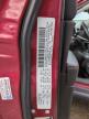 2015 Jeep Cherokee Trailhawk zu verkaufen in Albuquerque, NM - Side