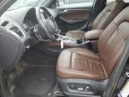 2015 Audi Q5 Premium Plus იყიდება Wayland-ში, MI - Front End