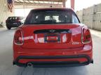 2024 Mini Cooper for Sale in Homestead, FL - Water/Flood