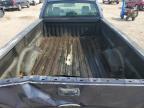 2005 Ford F150  იყიდება Newton-ში, AL - Rear End