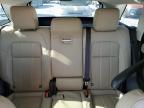 2021 Land Rover Range Rover Sport Hse Silver Edition for Sale in Riverview, FL - Undercarriage