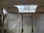 2011 LEXUS RX 350 à vendre chez Copart ON - COOKSTOWN