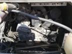 1989 Winnebago Class A Motorhome Chassis for Sale in Avon, MN - All Over