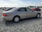 2006 Mercedes-Benz S 350 for Sale in Arcadia, FL - Front End