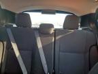 2024 Nissan Kicks S for Sale in Haslet, TX - Hail