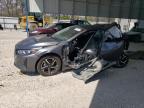 Rogersville, MO에서 판매 중인 2025 Nissan Sentra Sv - Side