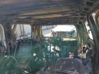 2007 Gmc Yukon Denali للبيع في Los Angeles، CA - Burn