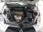 2012 Mitsubishi Eclipse Gs Sport for Sale in Rogersville, MO - Front End