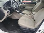 2016 Nissan Sentra S for Sale in Grantville, PA - Front End