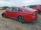 2021 HONDA ACCORD SPORT SE for sale at Copart AL - TANNER