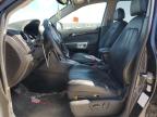 2015 Chevrolet Captiva Lt for Sale in Wilmer, TX - Front End