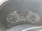 2015 NISSAN PATHFINDER S à vendre chez Copart NS - HALIFAX