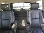 2014 Chevrolet Tahoe C1500 Lt იყიდება Wilmer-ში, TX - All Over